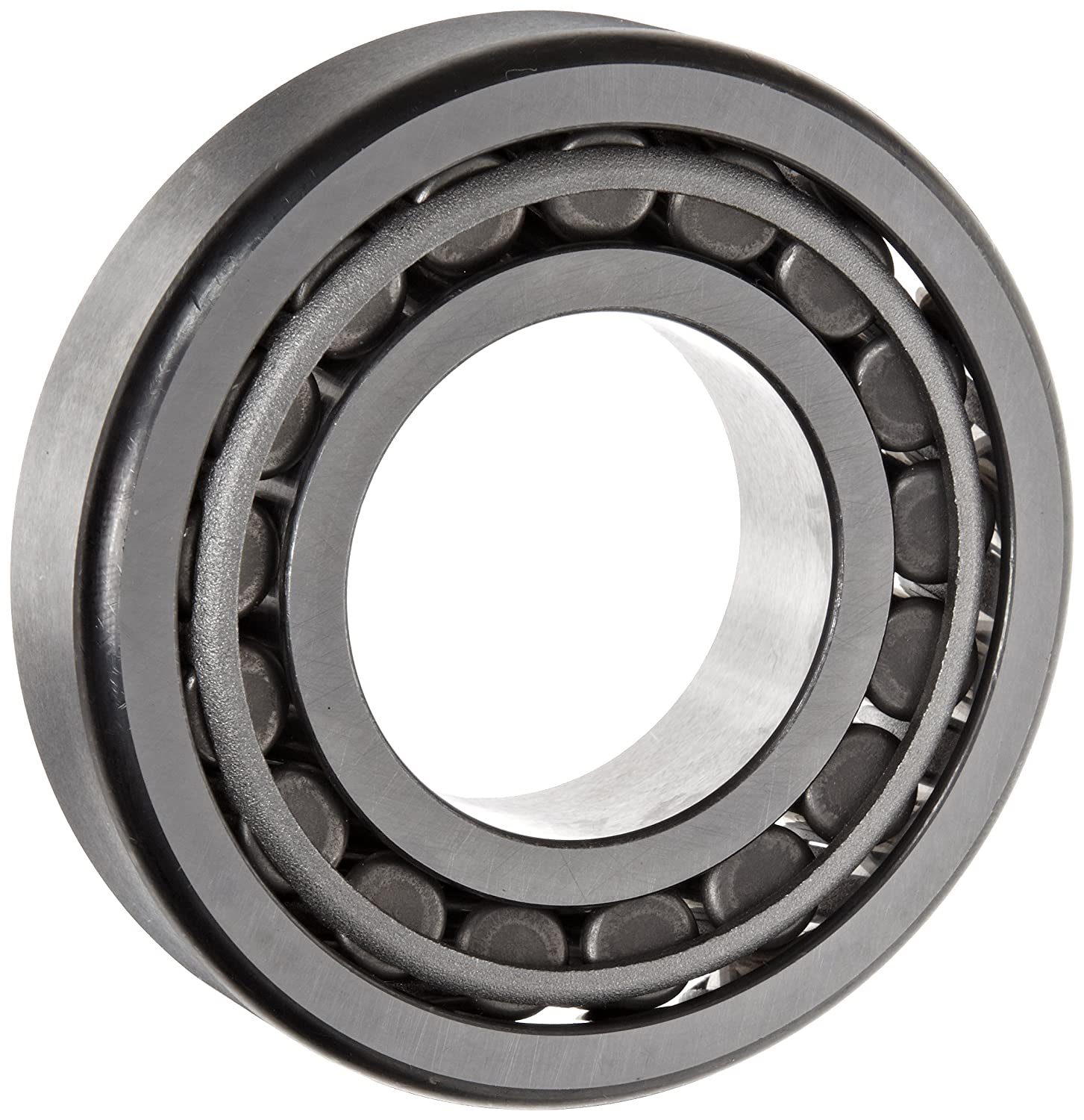 $19 FAG 32303A Tapered Roller Bearing